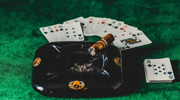 best online casino michigan