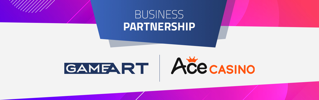 online casino games 888