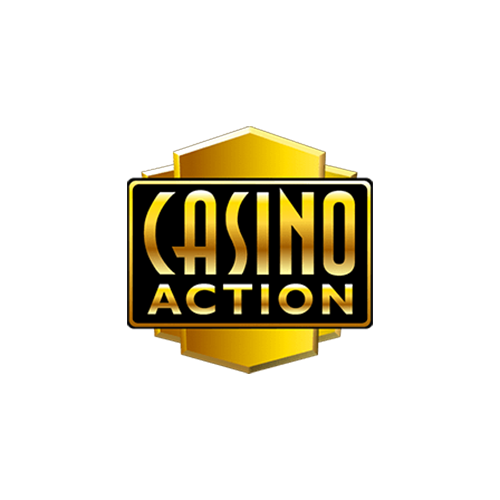 no deposit casino bonus codes for existing players 2018