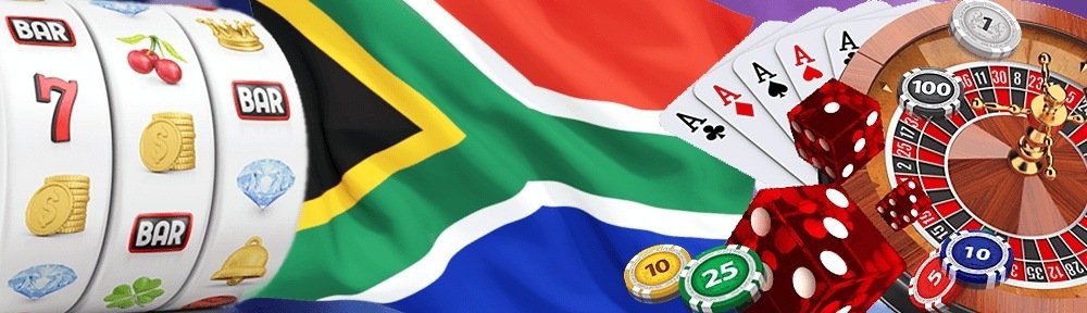 best online casino usa real money