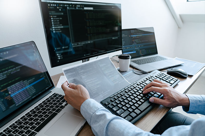 magic journey casino