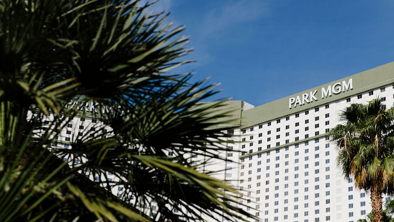 MR BET Melden Sie sich an