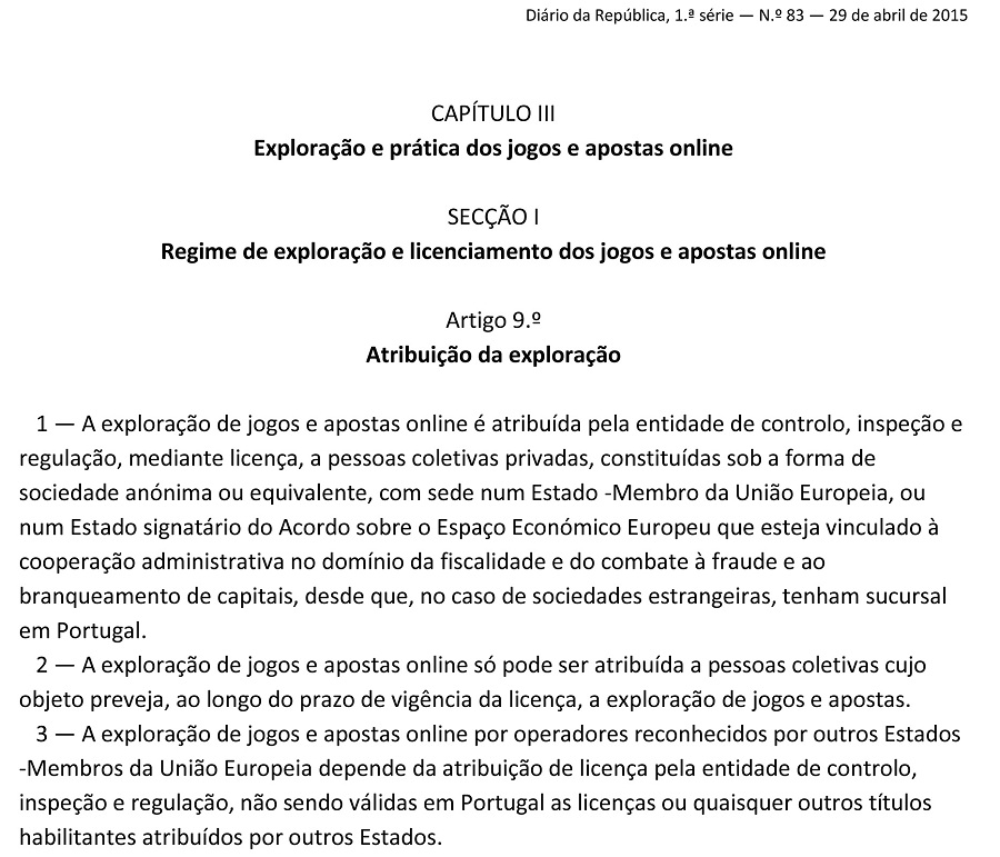 best online casino welcome bonus no deposit