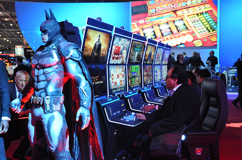 4 star games casino no deposit bonus codes 2019