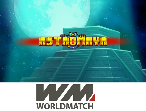 intertops casino no deposit bonus codes 2019