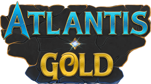 online casino lucky 7