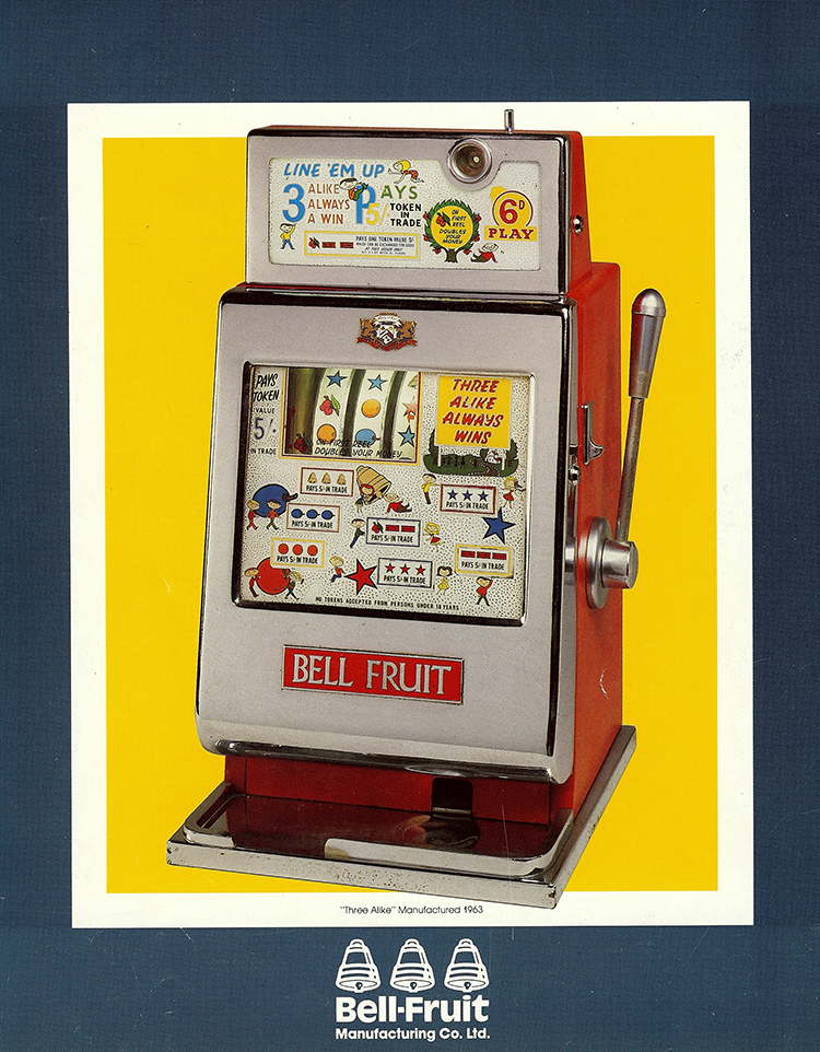 no deposit bonus october 2020