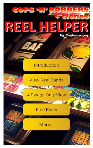 online casino quick hit