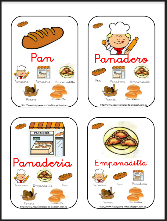 Ultra Hot Deluxe ranura revisión