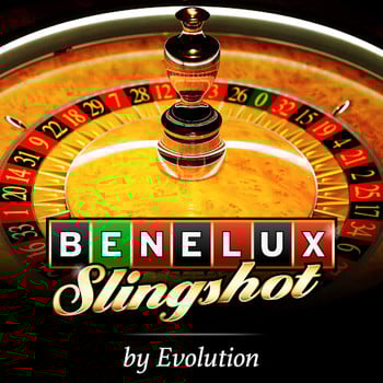 Download do aplicativo de afiliado F12Bet