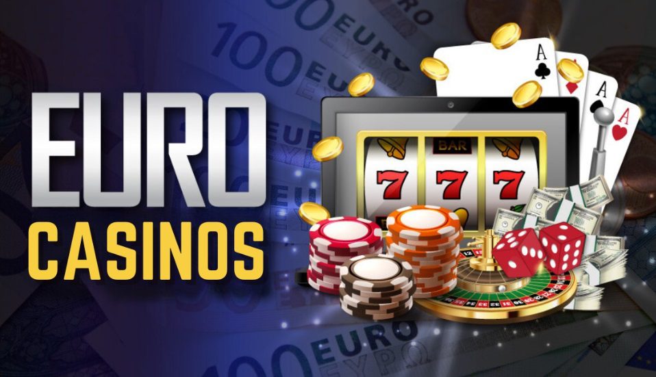 Ovo casino bonus code