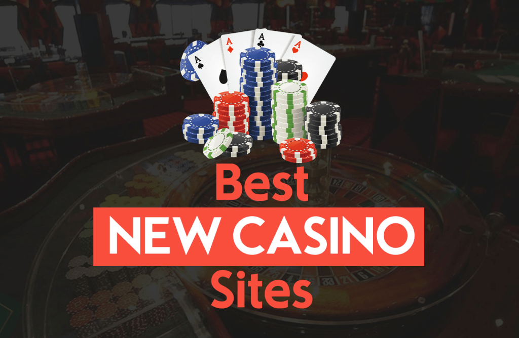 casino online games japan