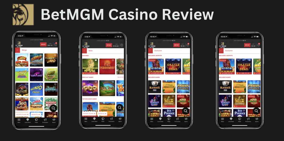 db casino app zugang