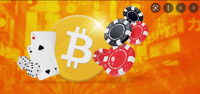 casino games machine online