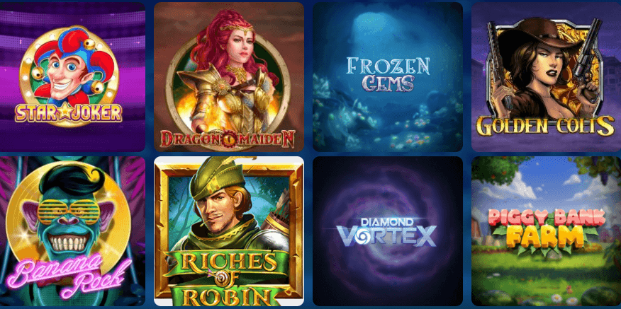 no deposit bonus 200 free spins