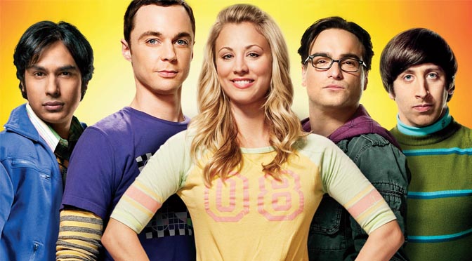 Casino Carnival kostenloser Chip