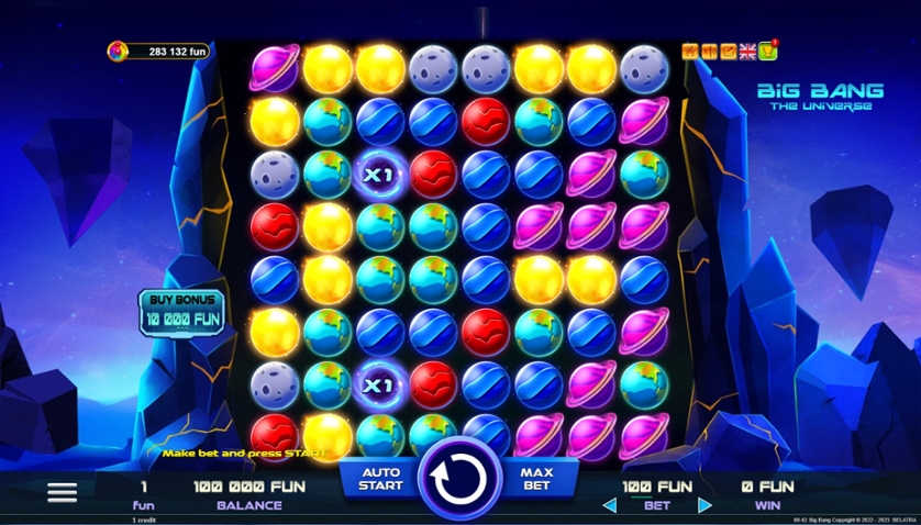 no deposit casino bonus ireland