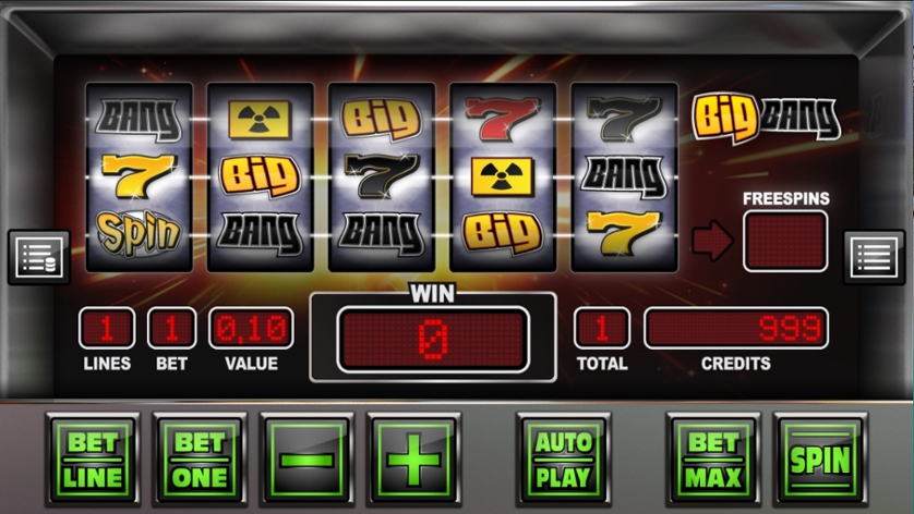 casino games win online