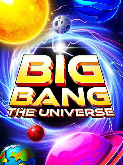 best online casino in the world