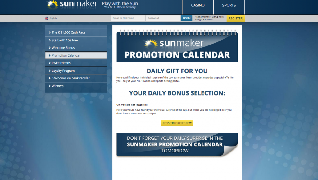 jackpotcity casino app