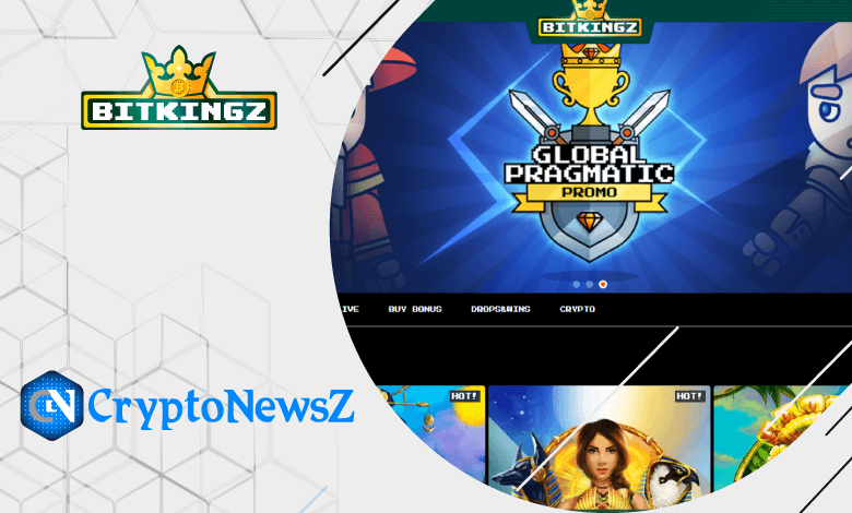 casino games online real money malaysia