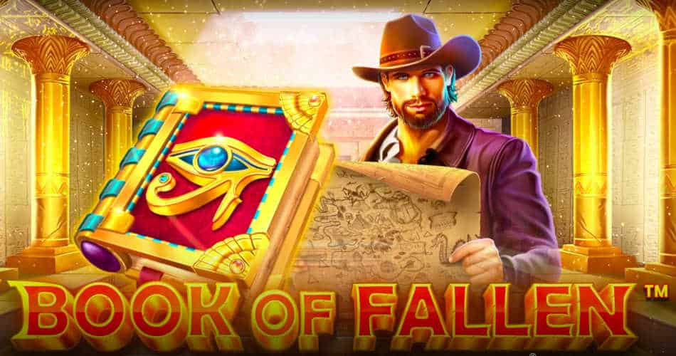 cash bandits 2 no deposit bonus codes 2020