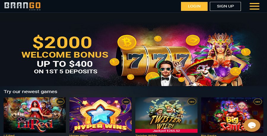 casino apps you can win money