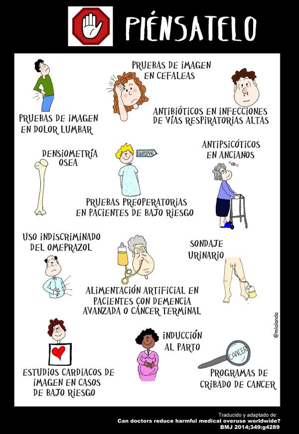 Lady Robin Hood Spielautomat