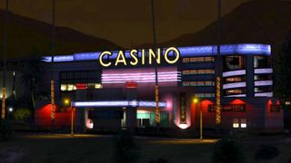casino Propawin legit