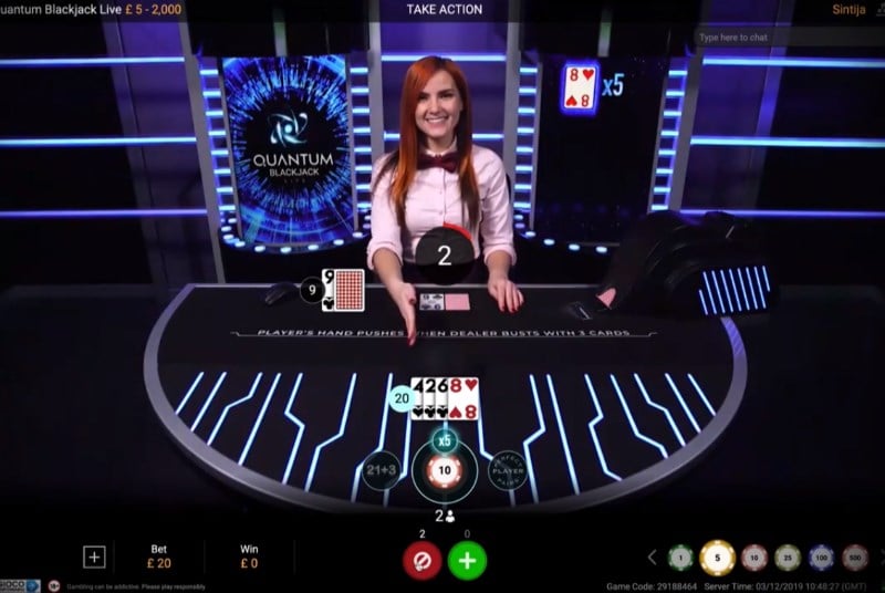 online casino jobs work from home