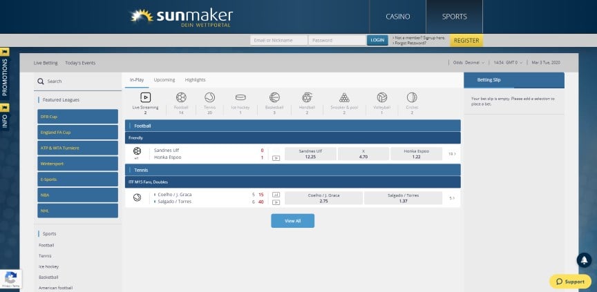 no deposit bonus online casino games zar