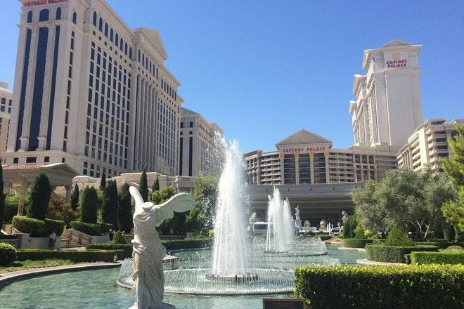 slot game mad scientist