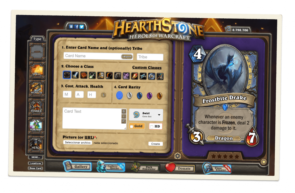 tragamonedas en línea gratis sin descargar