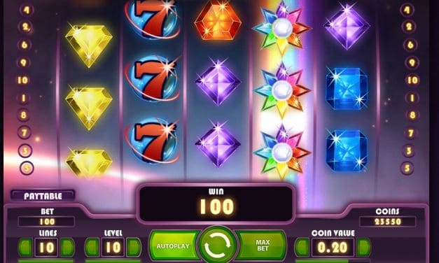 high 5 casino games online