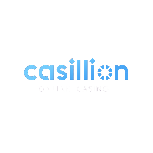 online casino iowa