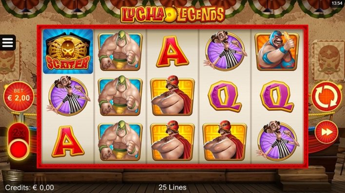 Book Of Ra Magic  Online -Slot