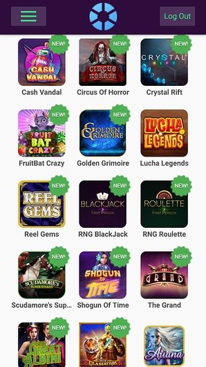 free online casino games 3 card poker