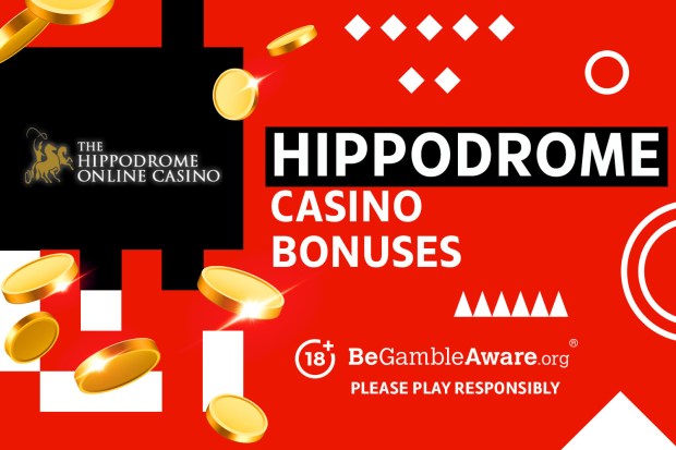 casino games online australia