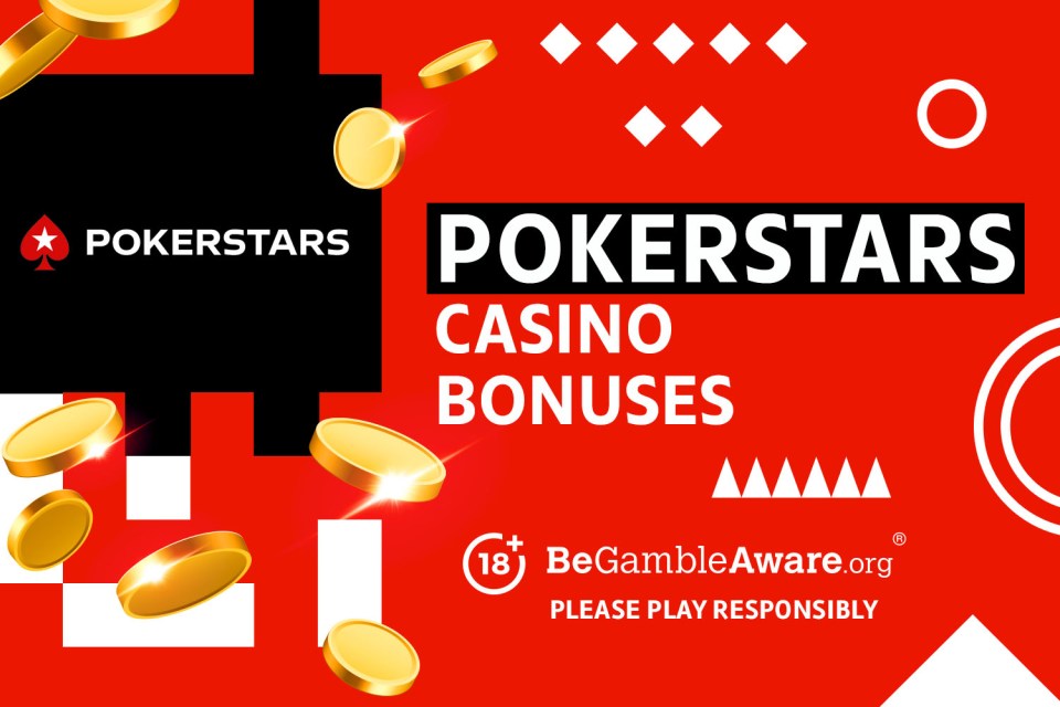 4 stars casino no deposit bonus code