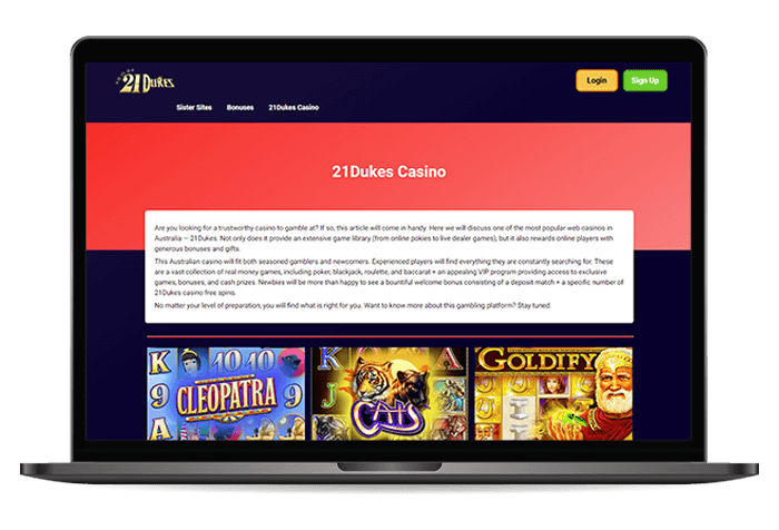 no deposit casino bonus codes cashable