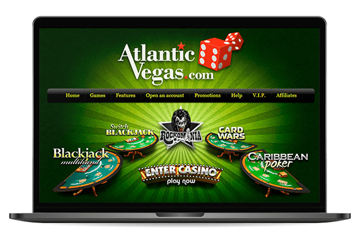 online casino minimum deposit