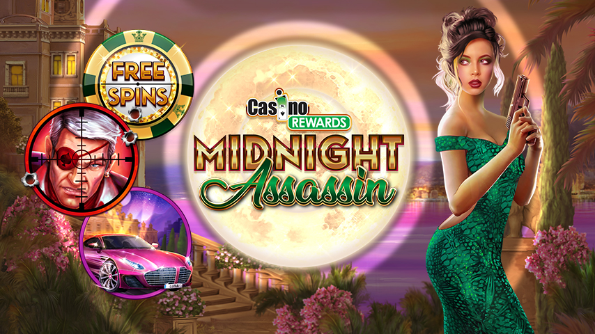 Bestes Casino Power Stars Fixed Slots online