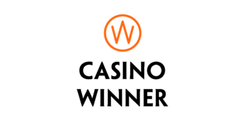 legit casino games online