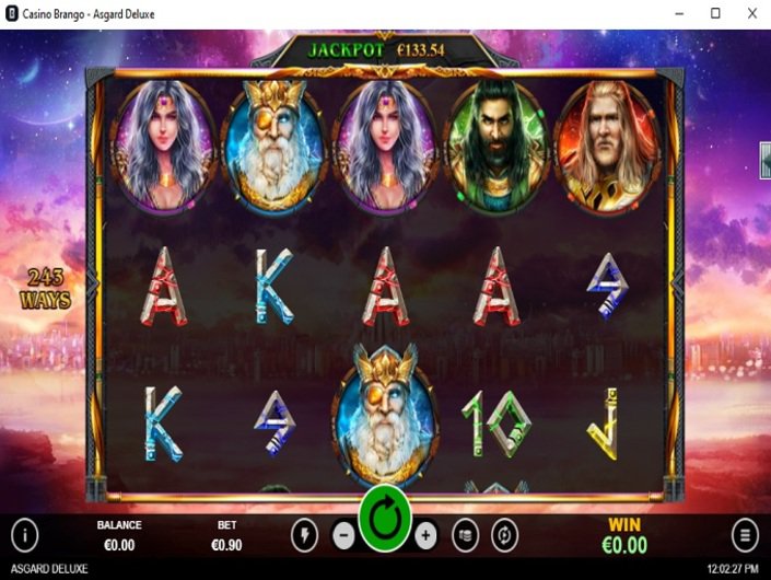 no deposit bonus royal ace casino