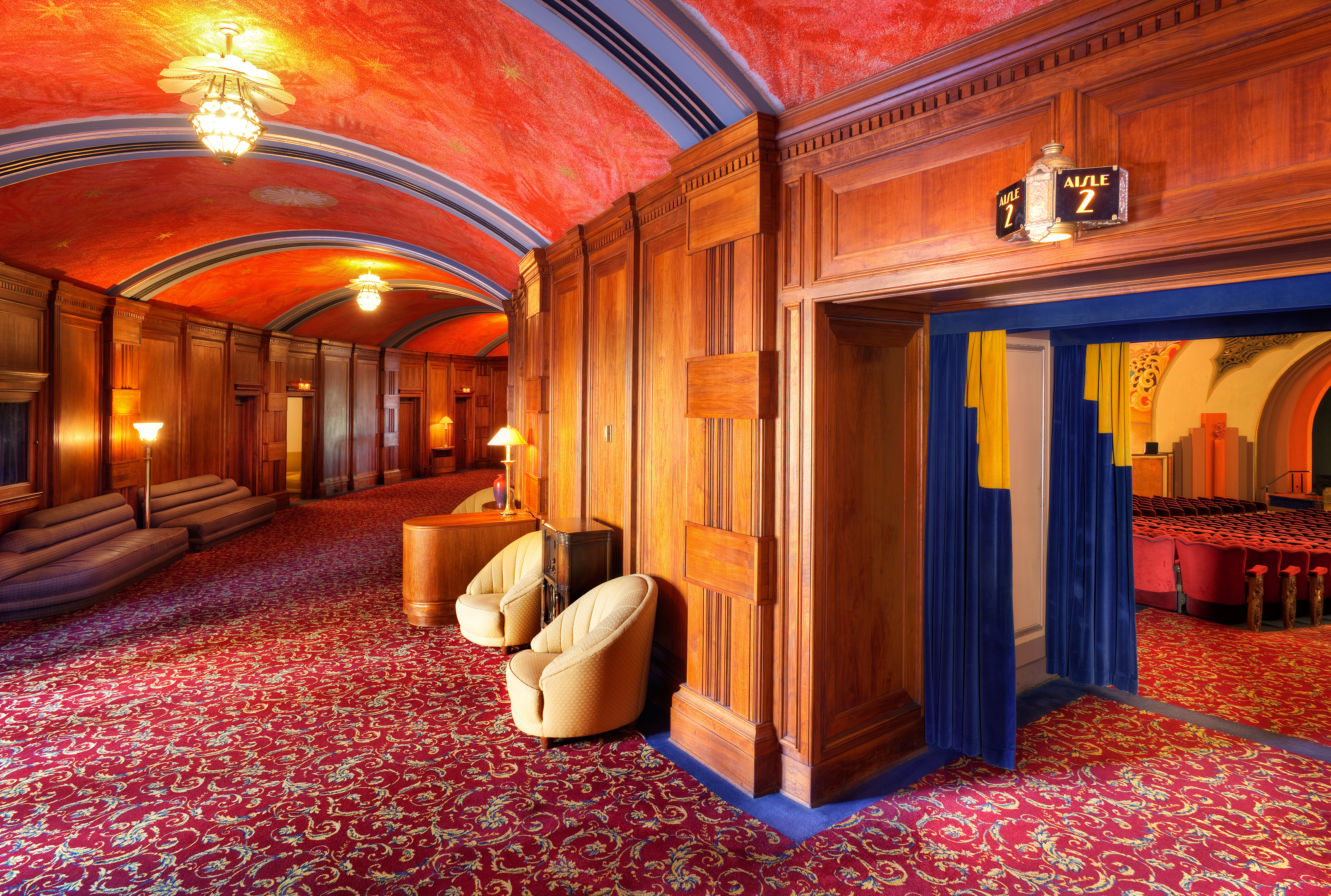 logowanie do kasyna VulkanVegas