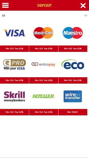 casino appareil a raclette