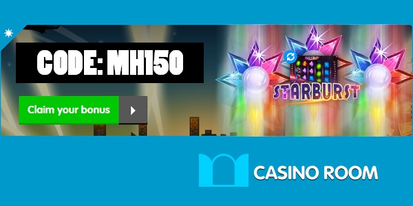 casino app that pays real cash
