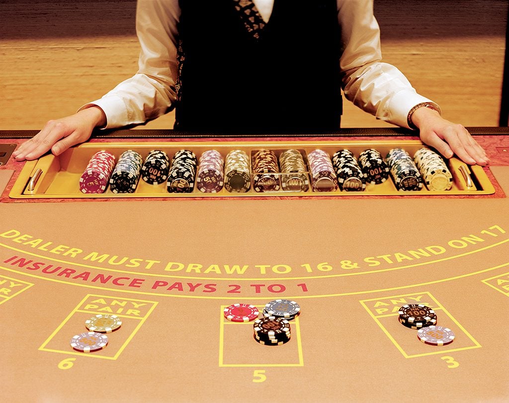 Gry online king of the jungle