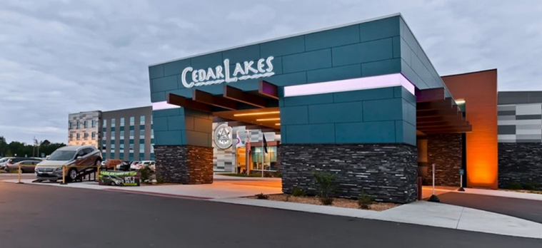 no deposit bonus instant withdrawal