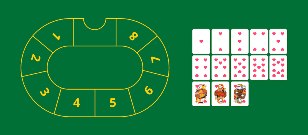 no deposit bonus casino microgaming australia